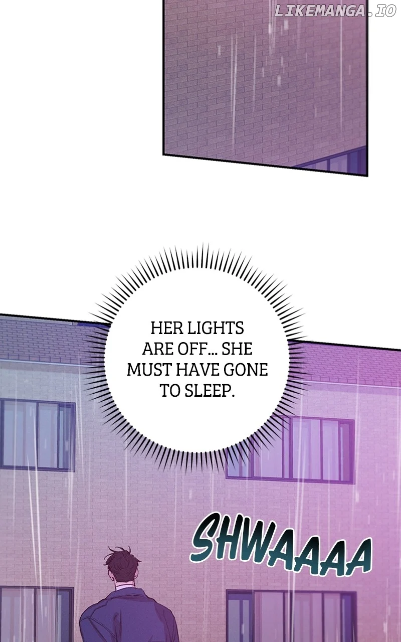 Onsaemiro Chapter 62 19