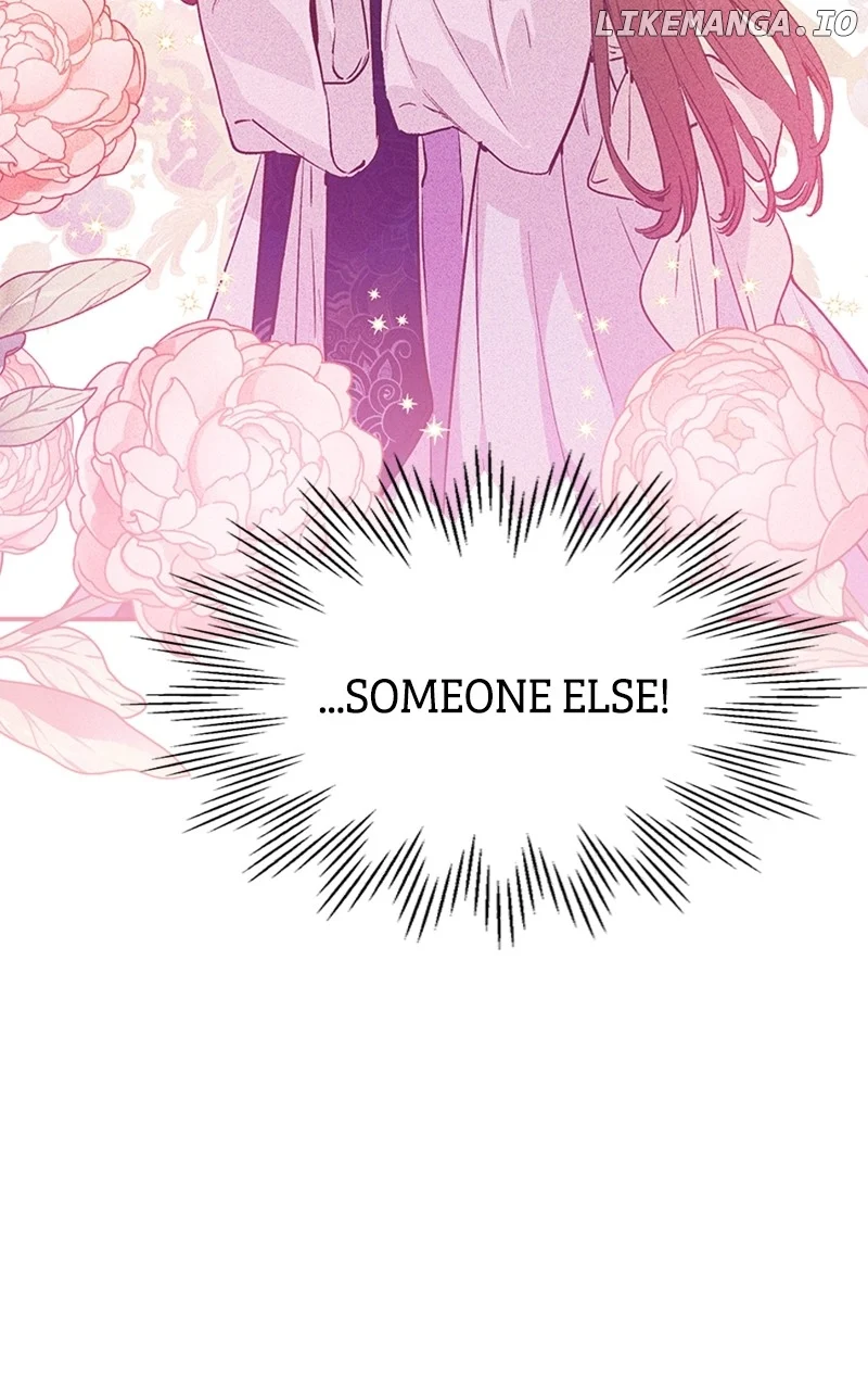 Onsaemiro Chapter 62 2