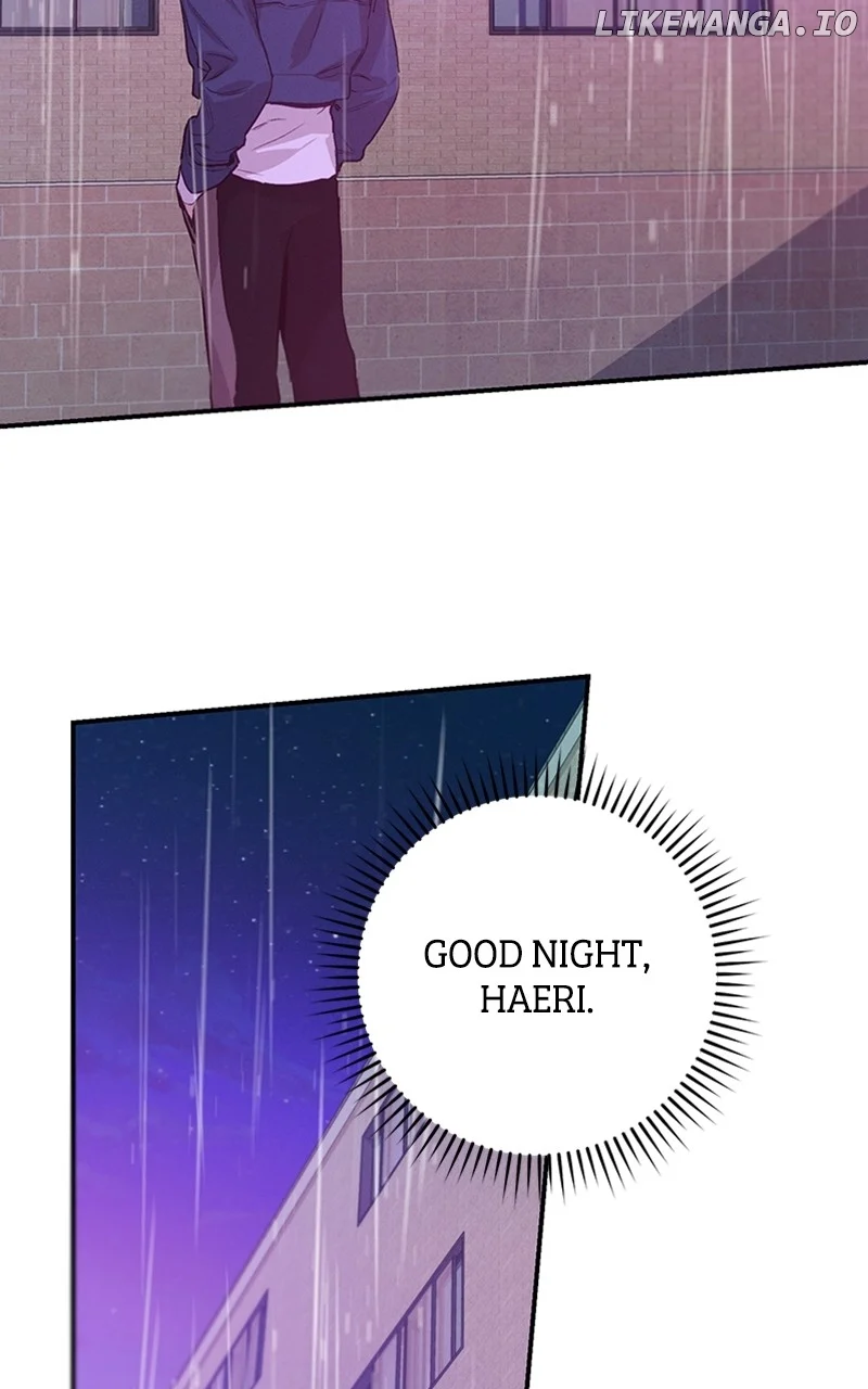 Onsaemiro Chapter 62 20