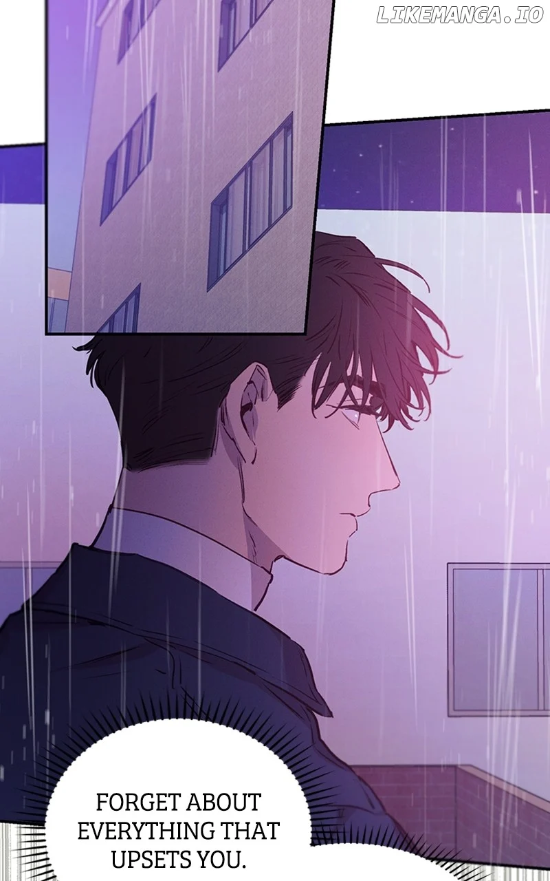 Onsaemiro Chapter 62 21