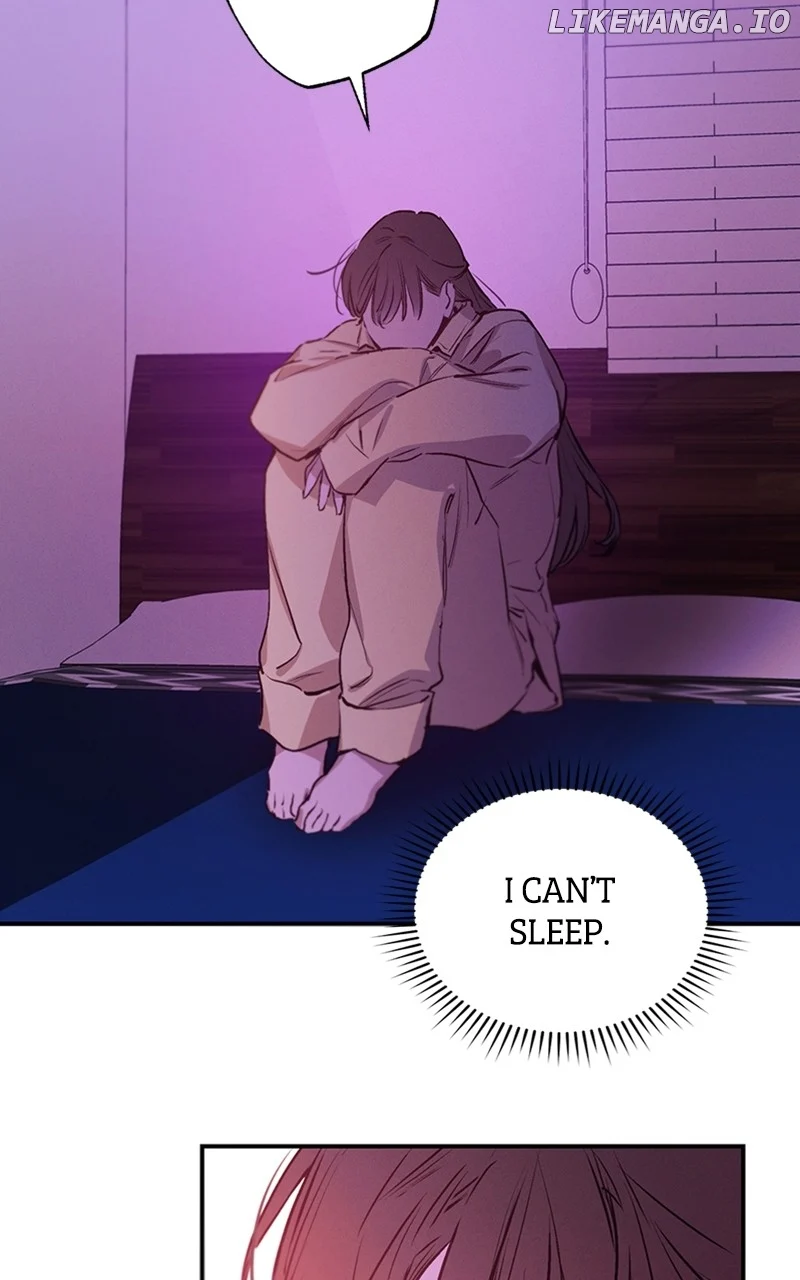 Onsaemiro Chapter 62 23