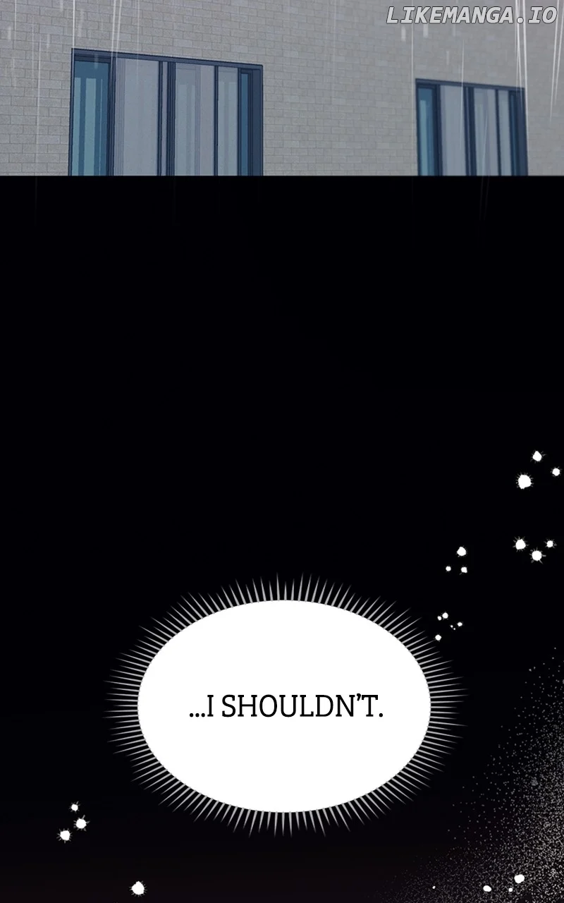 Onsaemiro Chapter 62 26