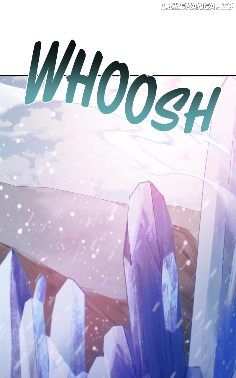 Onsaemiro Chapter 62 28