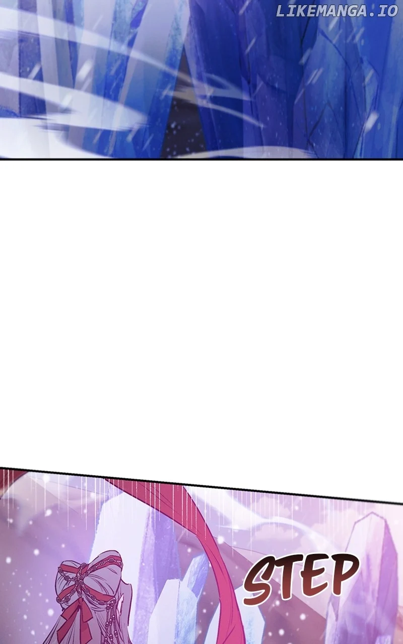 Onsaemiro Chapter 62 29