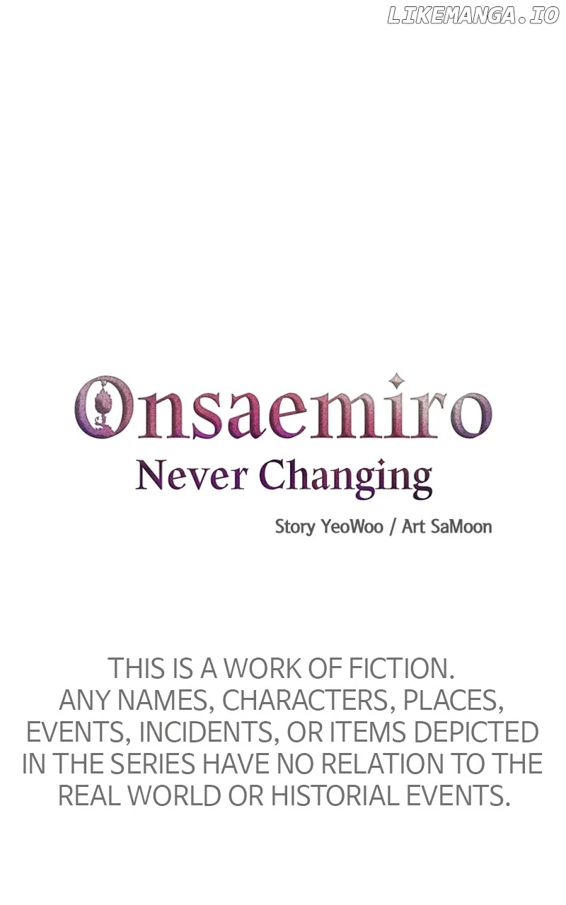 Onsaemiro Chapter 62 3