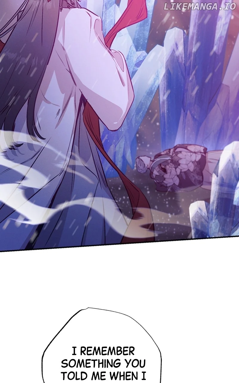 Onsaemiro Chapter 62 30