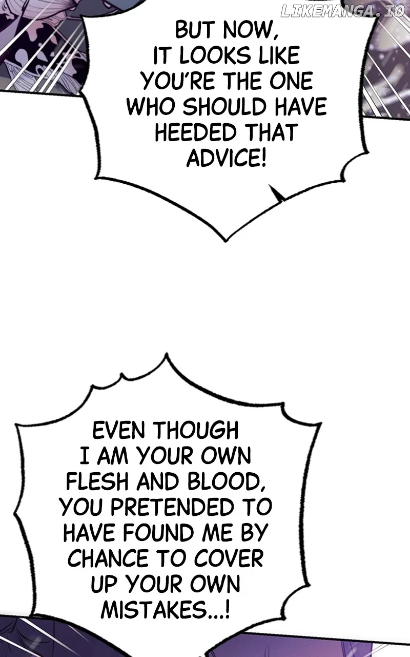 Onsaemiro Chapter 62 33