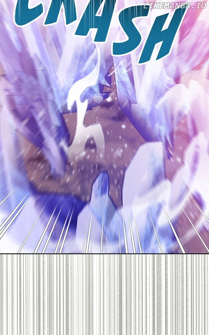 Onsaemiro Chapter 62 35