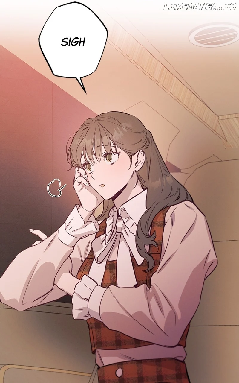 Onsaemiro Chapter 62 39
