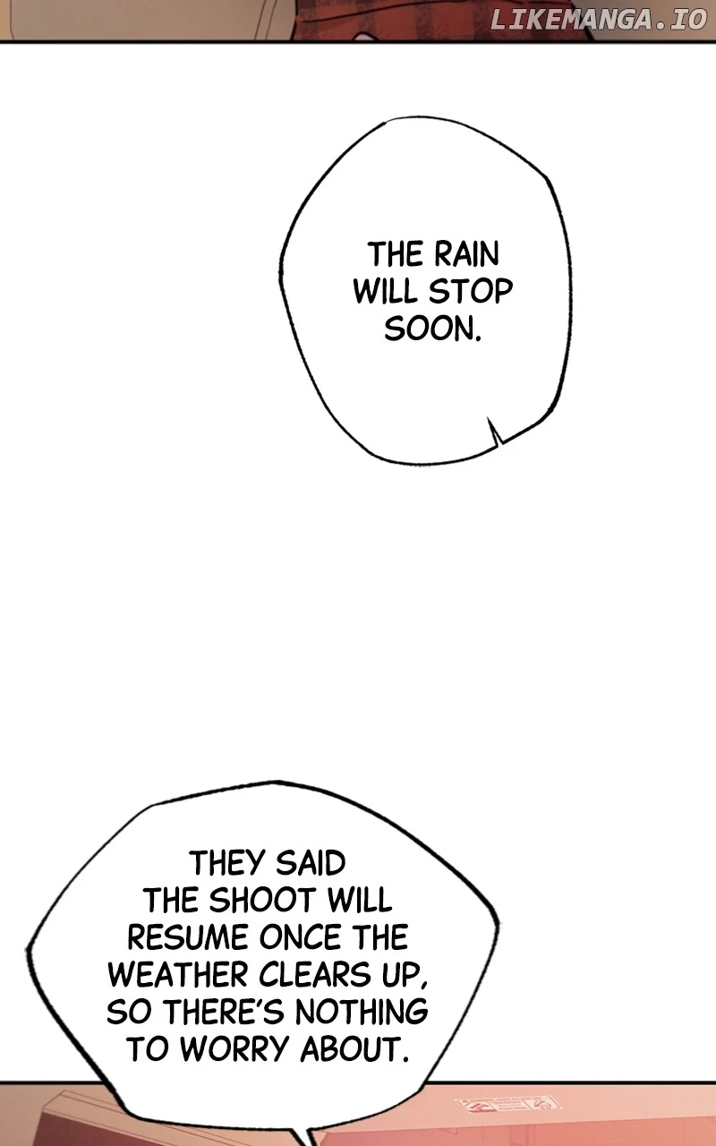 Onsaemiro Chapter 62 40
