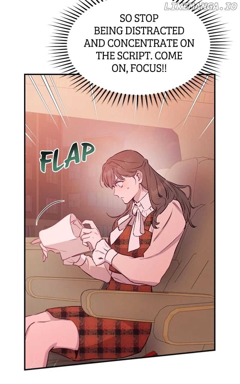 Onsaemiro Chapter 62 44