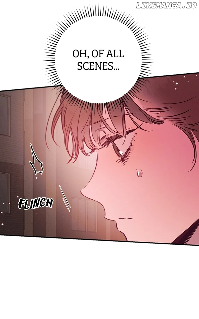 Onsaemiro Chapter 62 45