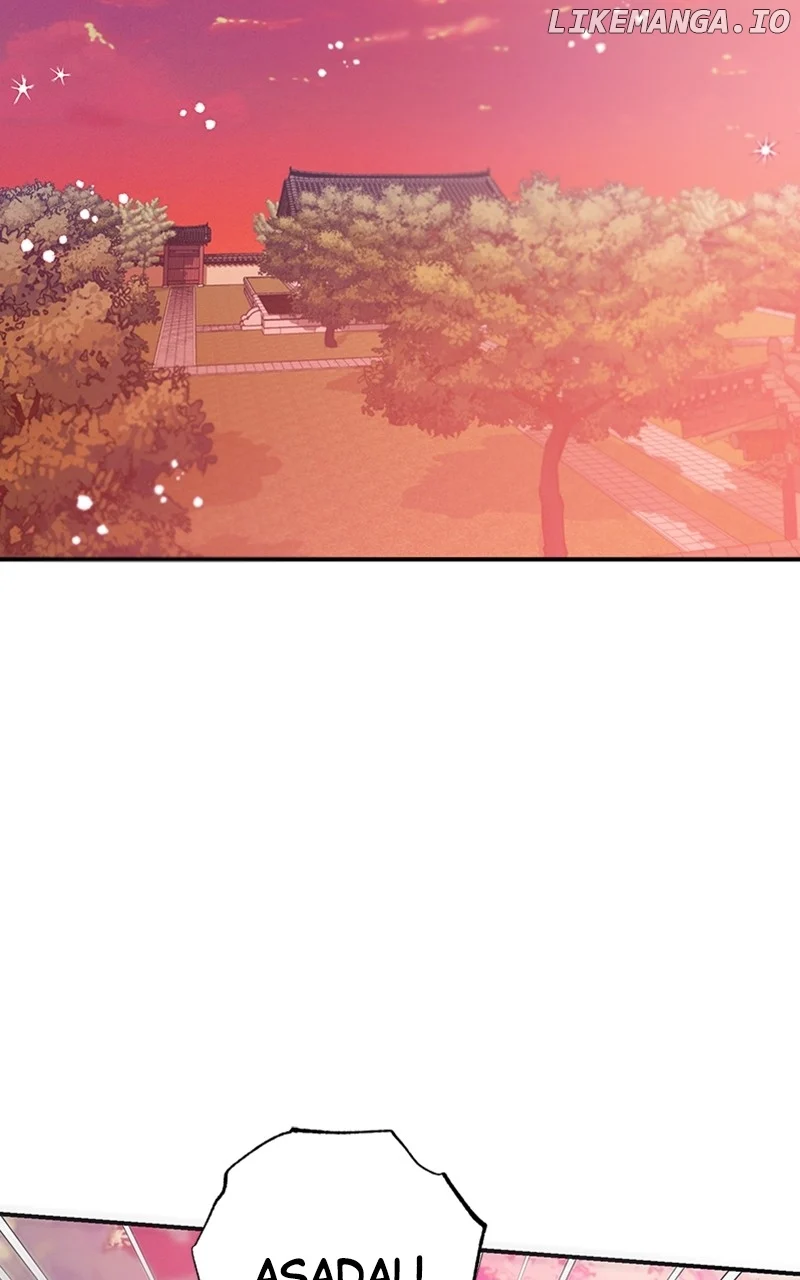 Onsaemiro Chapter 62 47