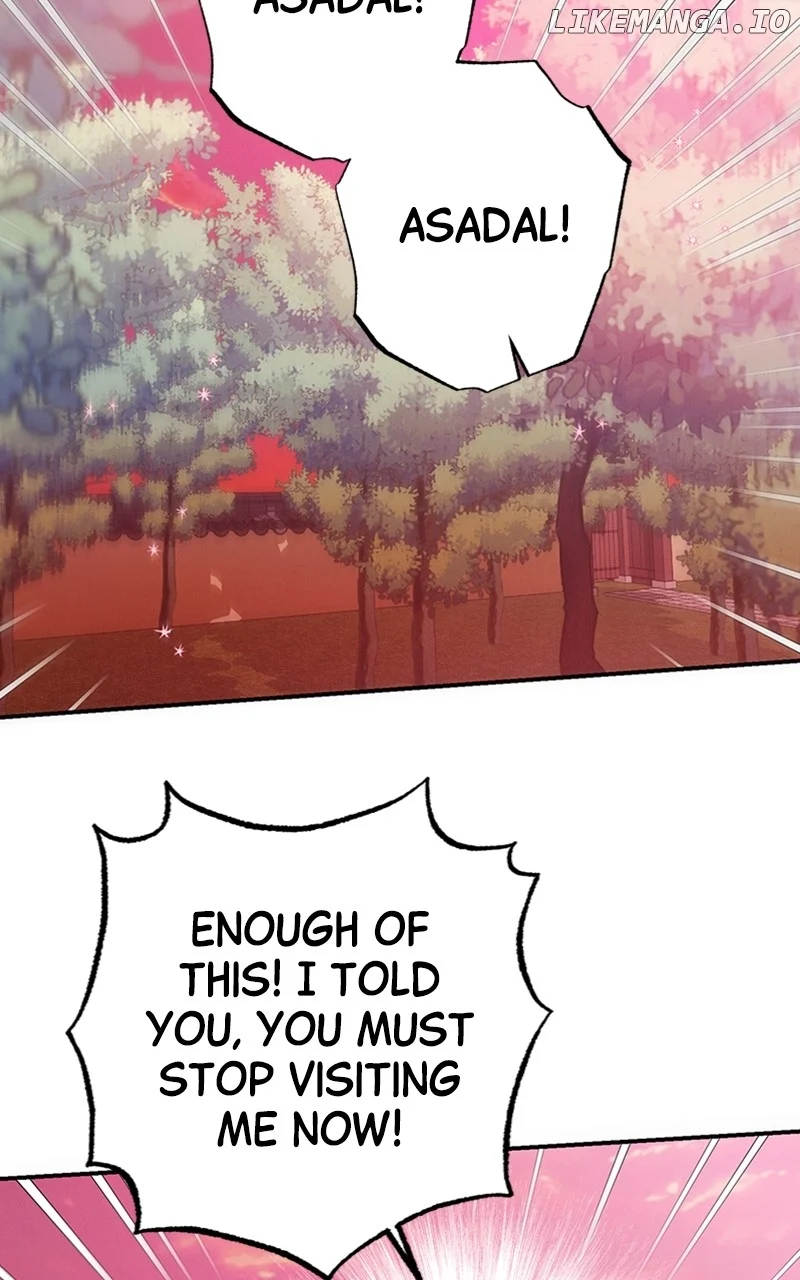 Onsaemiro Chapter 62 48