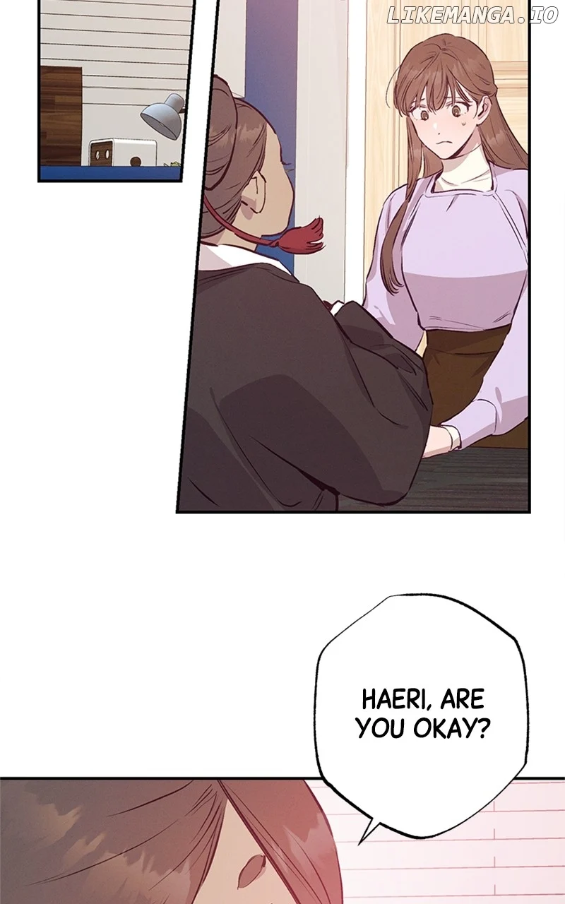 Onsaemiro Chapter 62 5