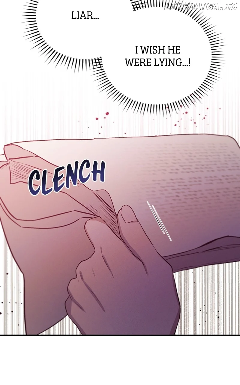 Onsaemiro Chapter 62 55