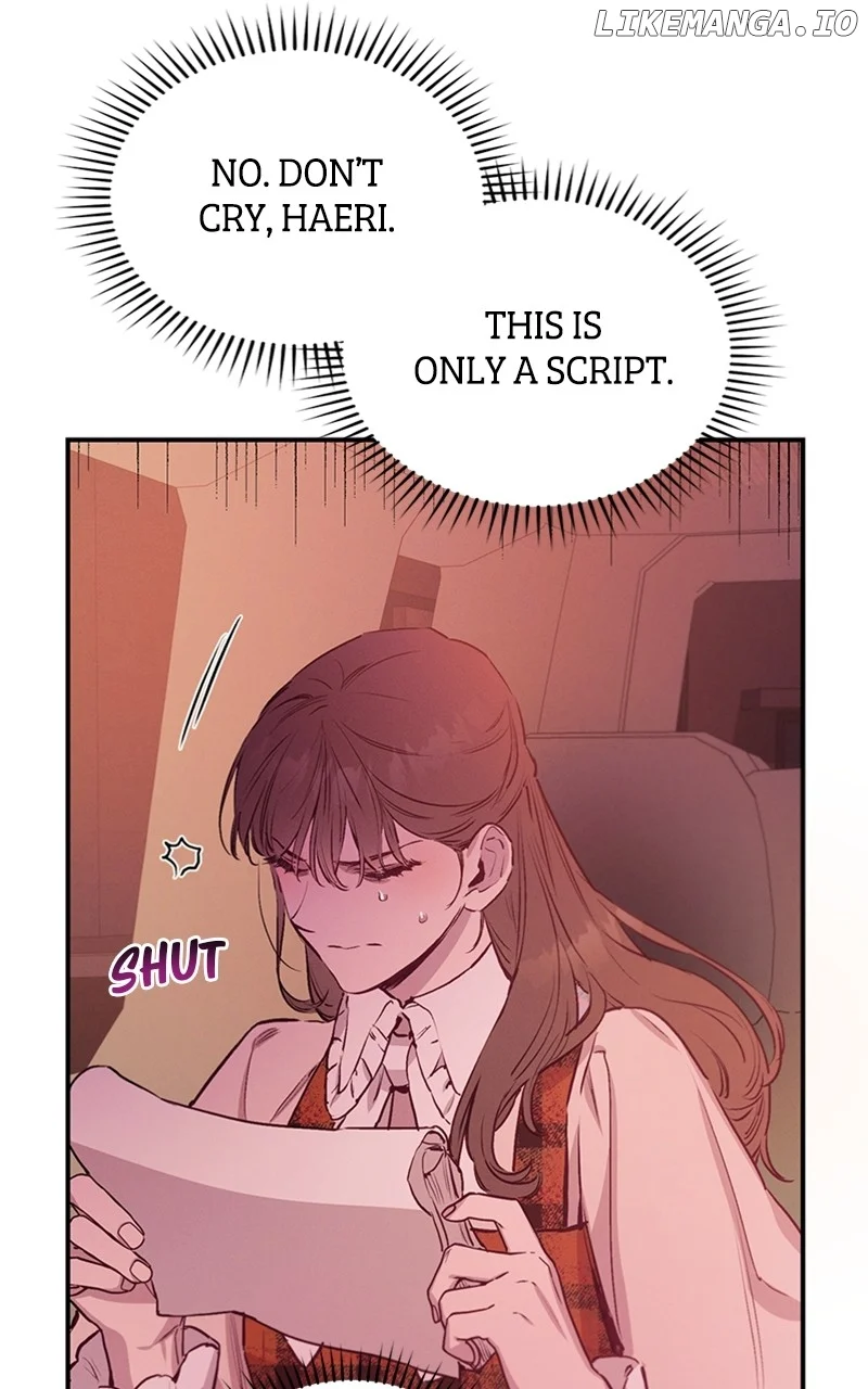 Onsaemiro Chapter 62 56