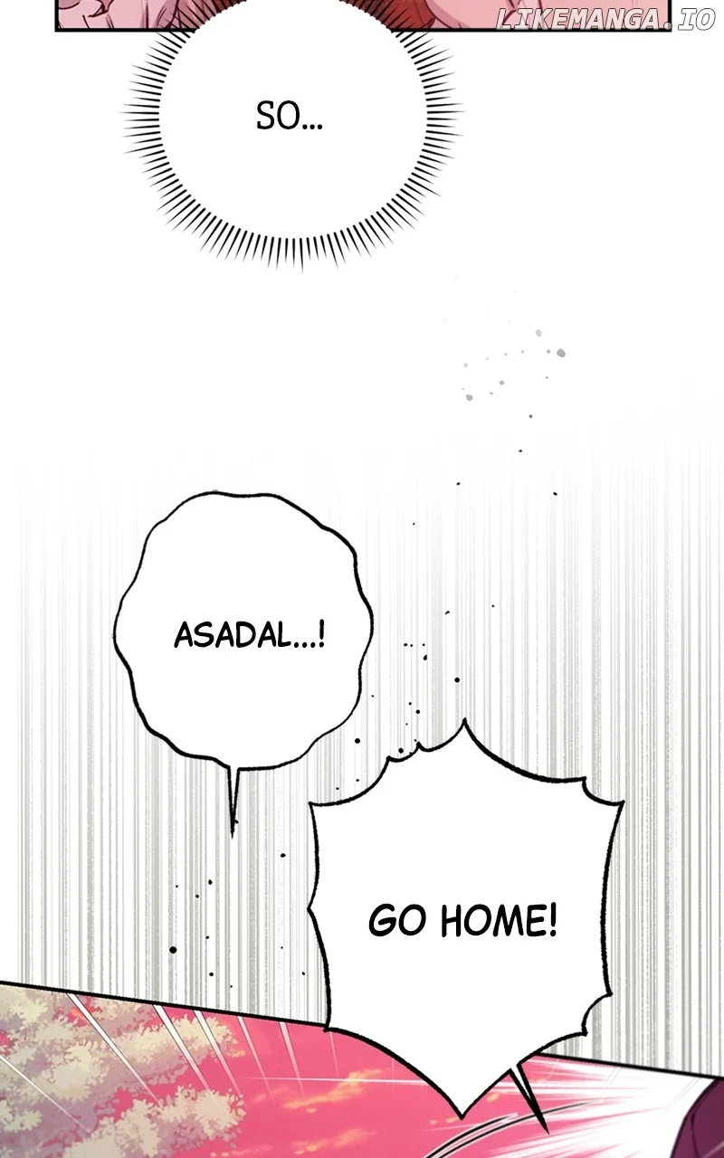 Onsaemiro Chapter 62 57