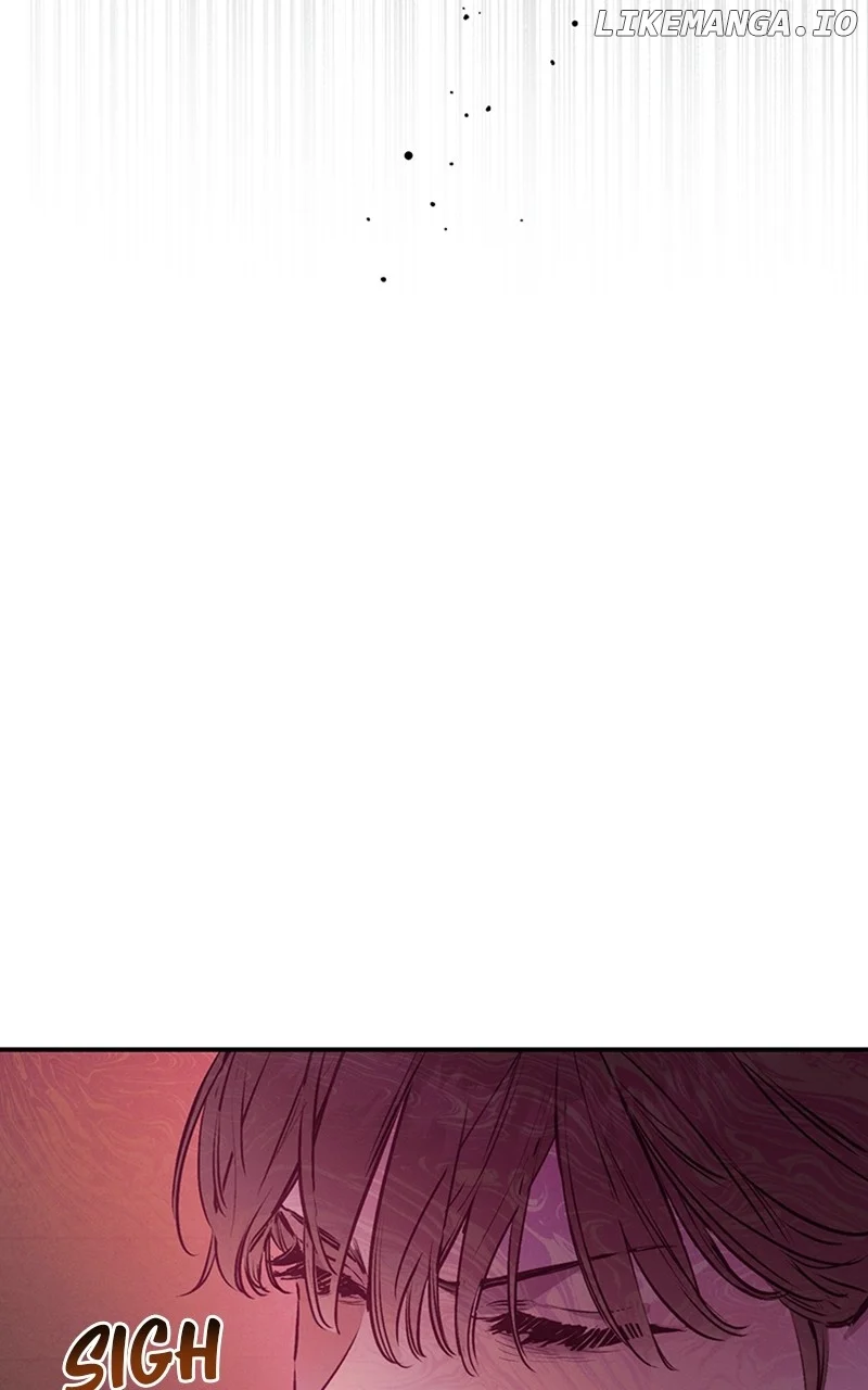 Onsaemiro Chapter 62 60