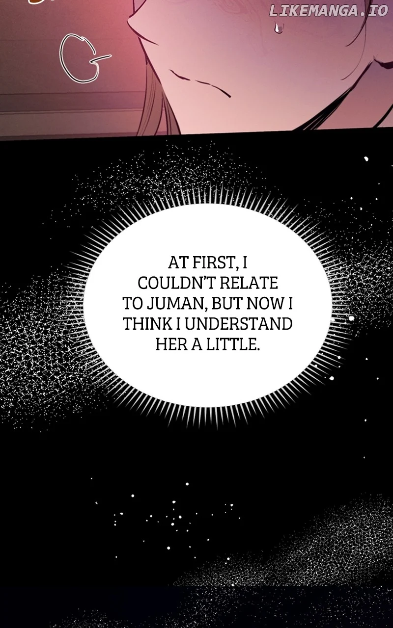 Onsaemiro Chapter 62 61