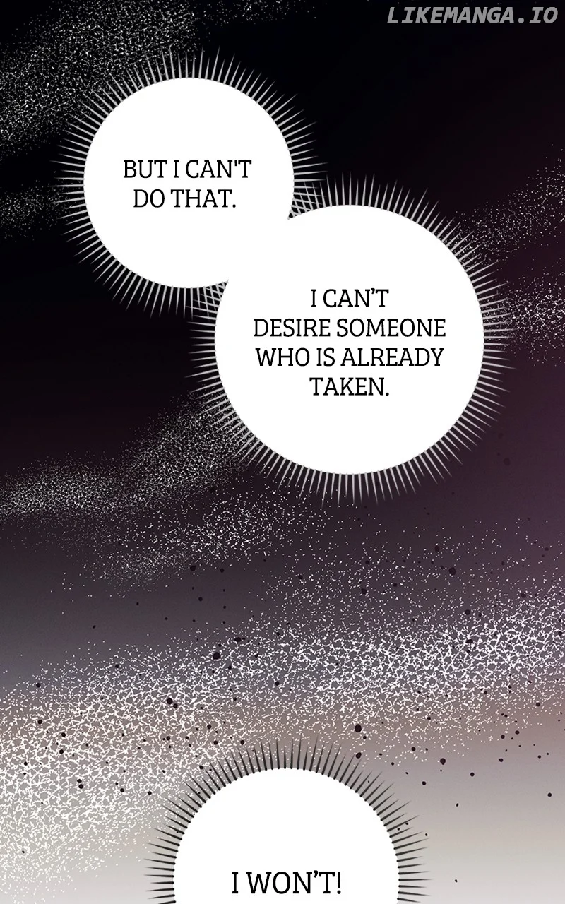 Onsaemiro Chapter 62 62