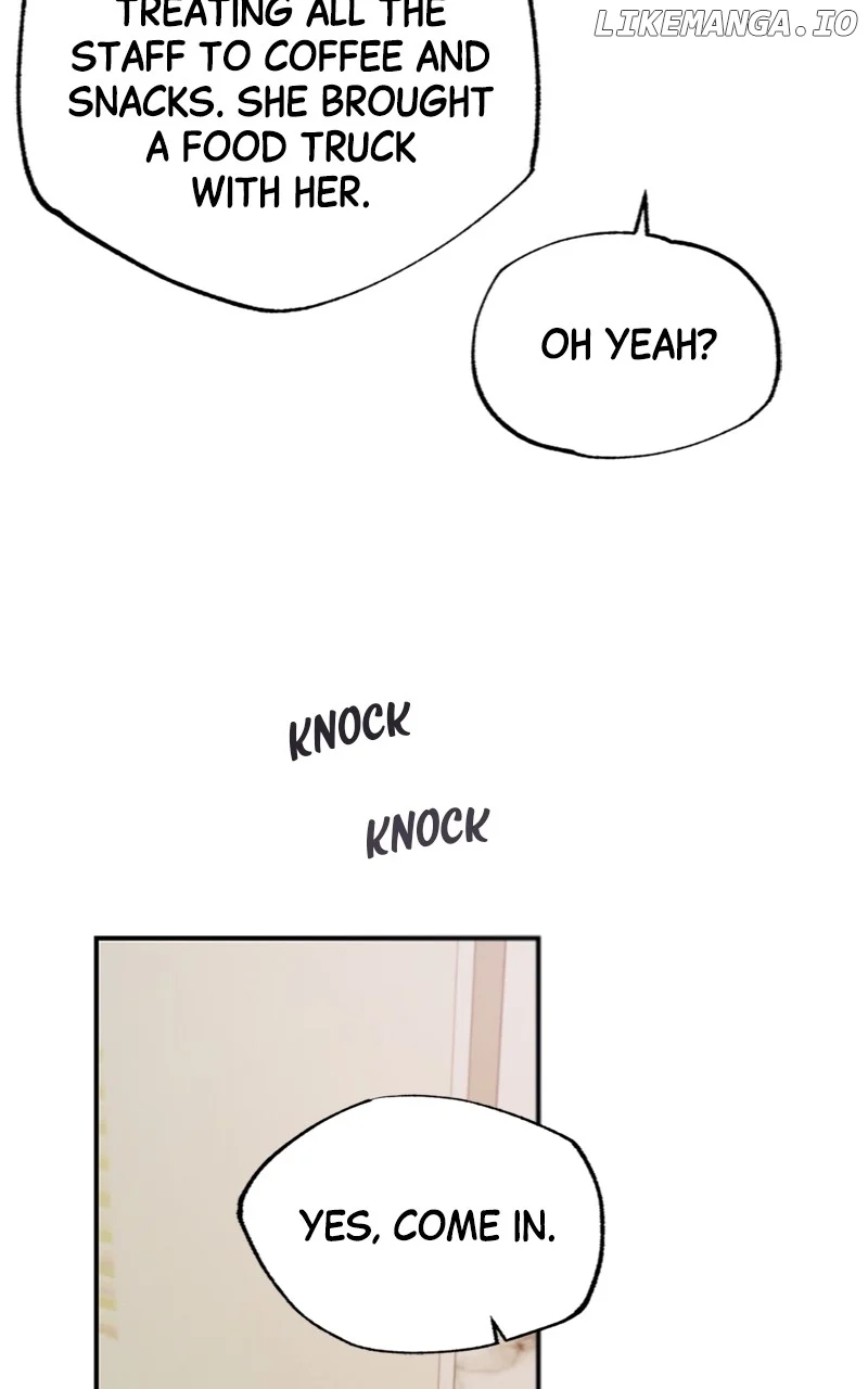 Onsaemiro Chapter 62 67