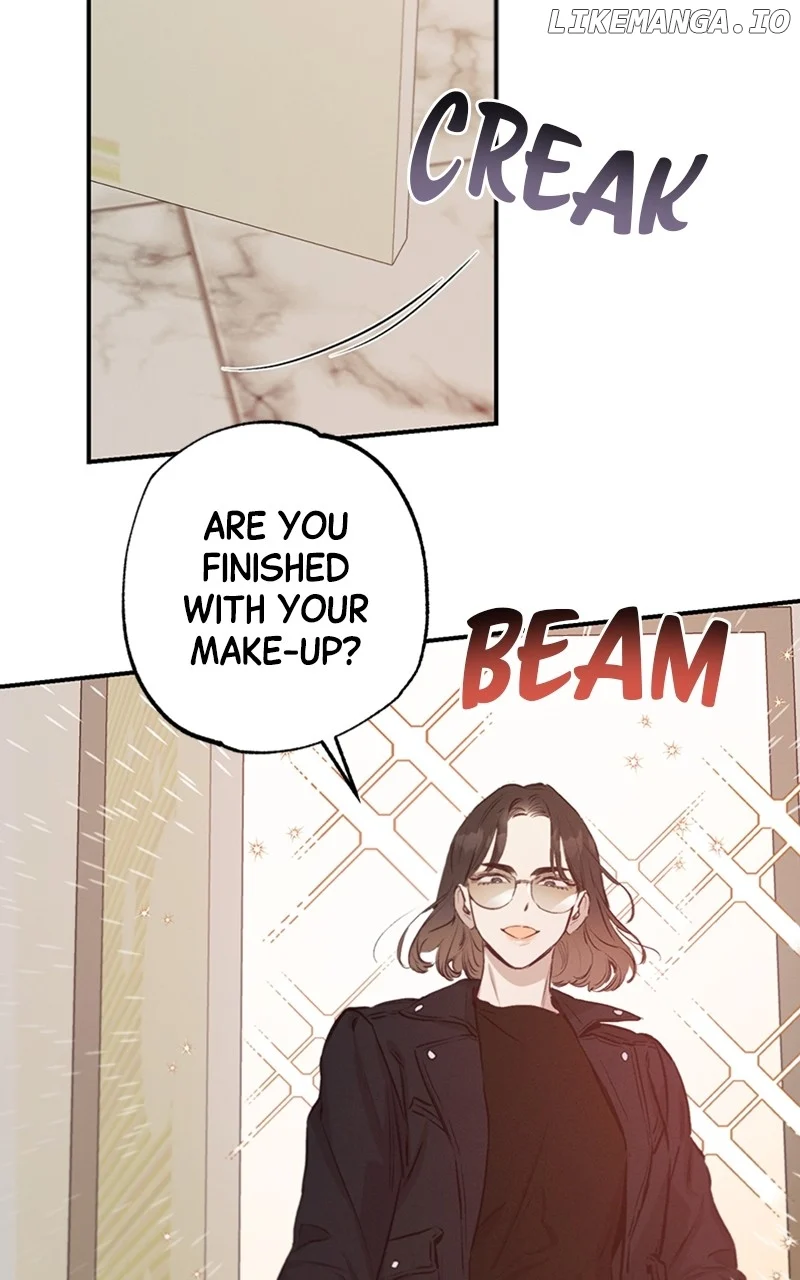 Onsaemiro Chapter 62 68