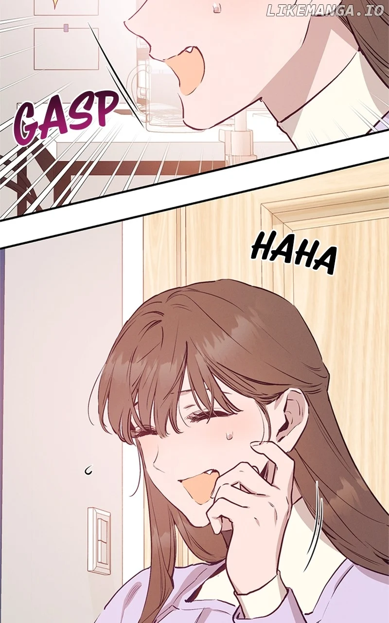 Onsaemiro Chapter 62 7