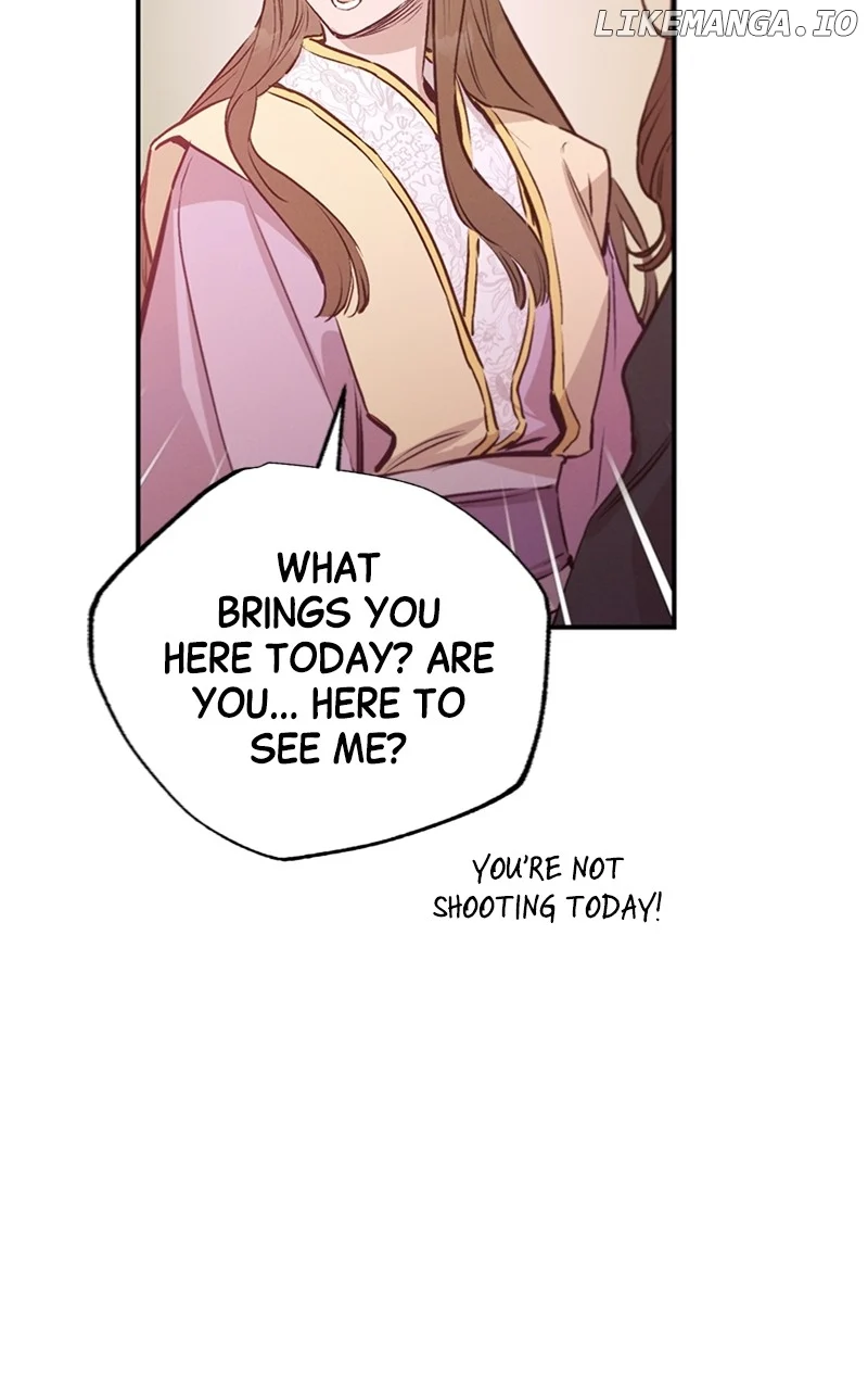 Onsaemiro Chapter 62 70