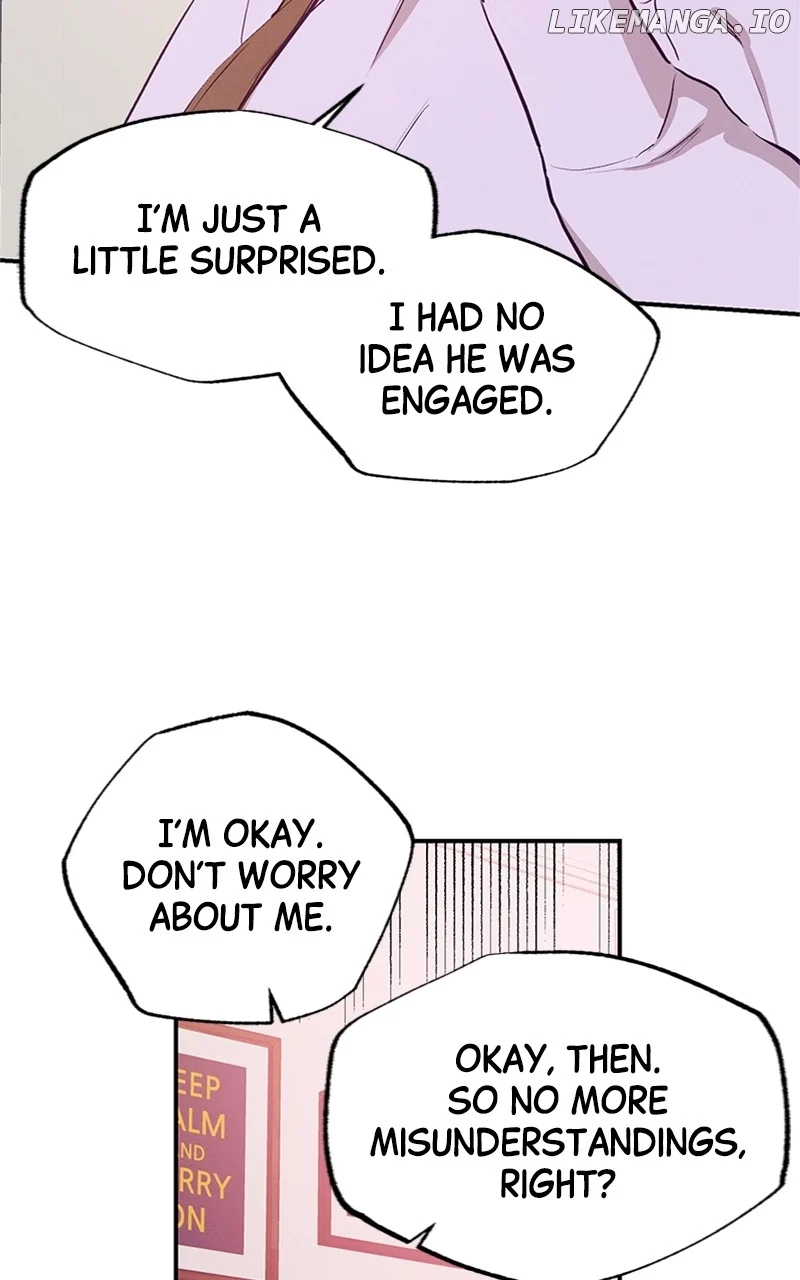 Onsaemiro Chapter 62 8
