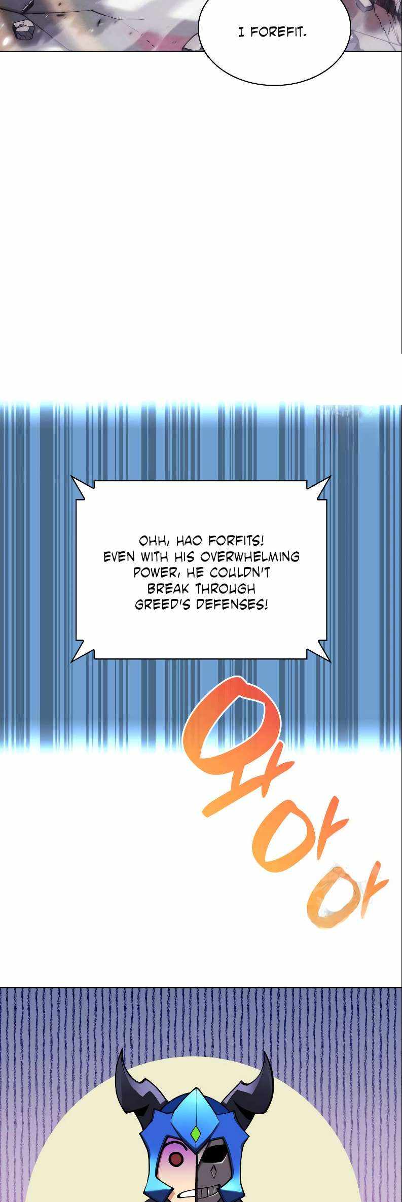 Overgeared Chapter 224