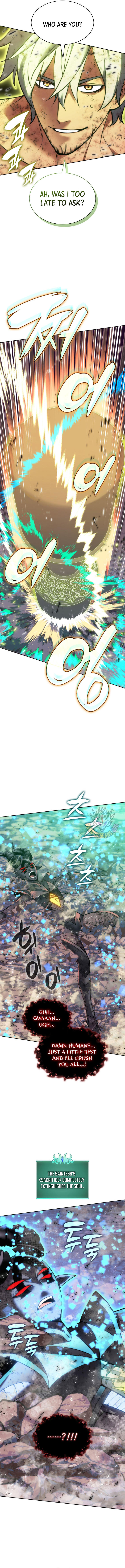 Overgeared Chapter 280 12