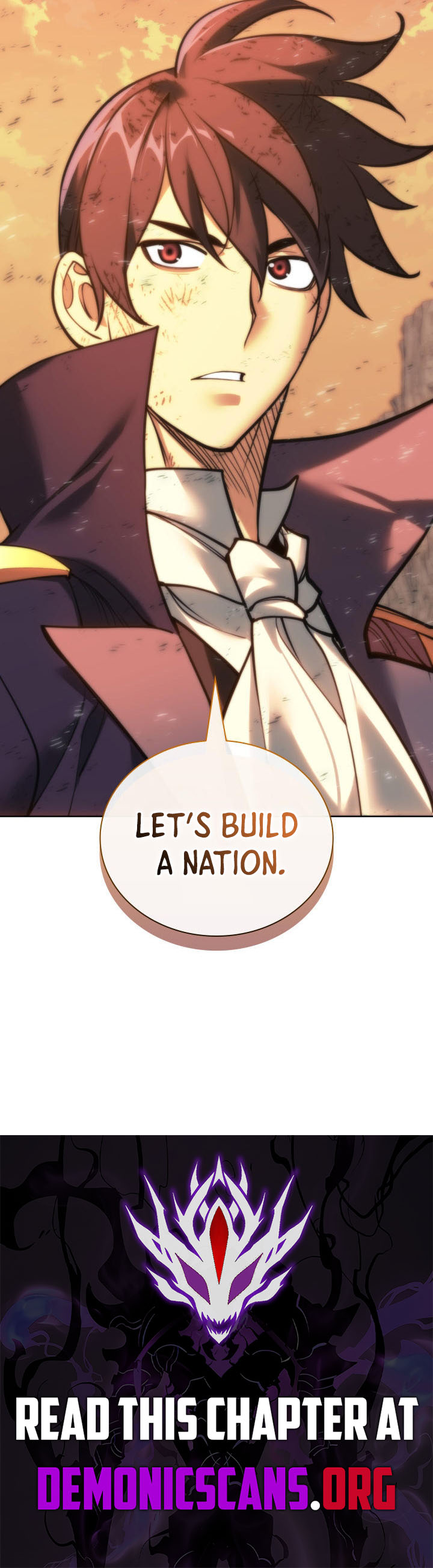 Overgeared Chapter 280 21
