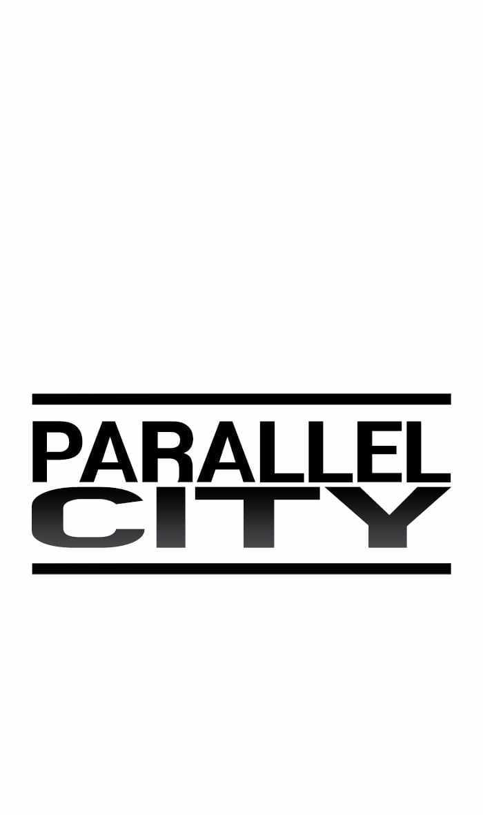 Parallel City Chapter 10