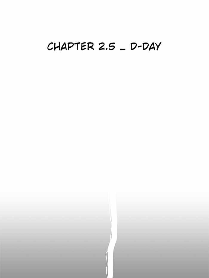 Parallel City Chapter 12