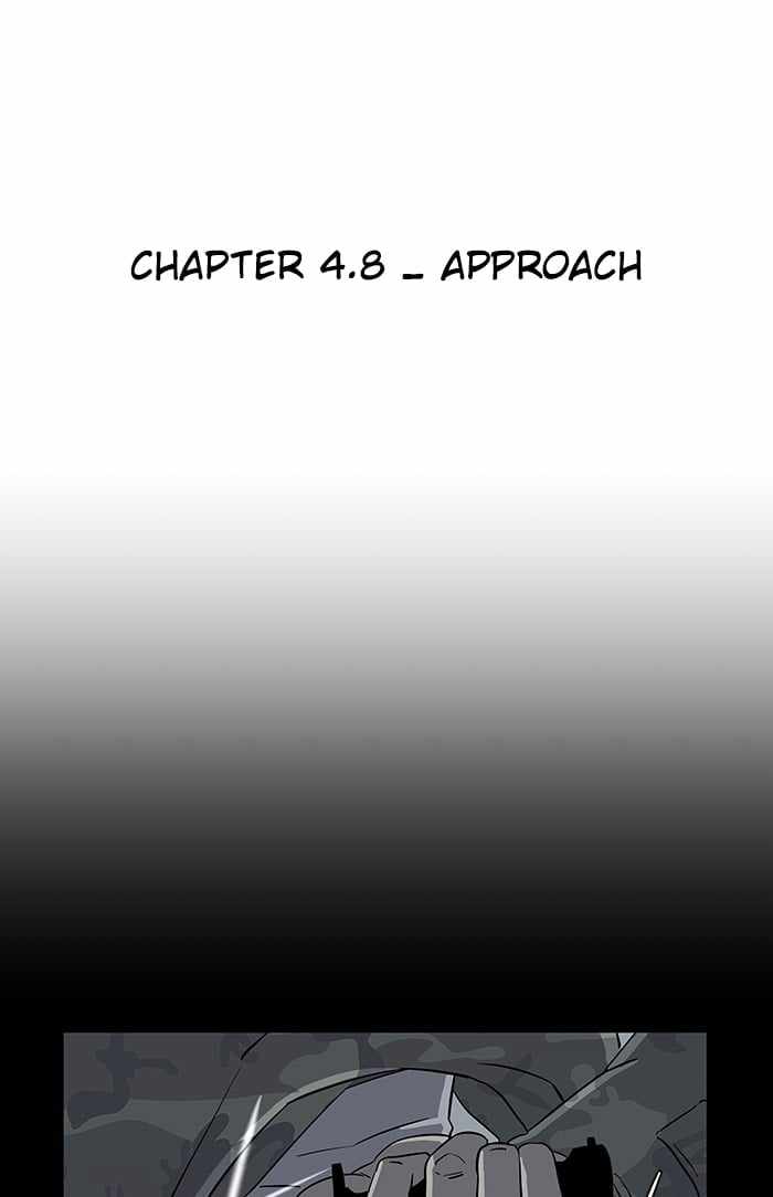 Parallel City Chapter 25