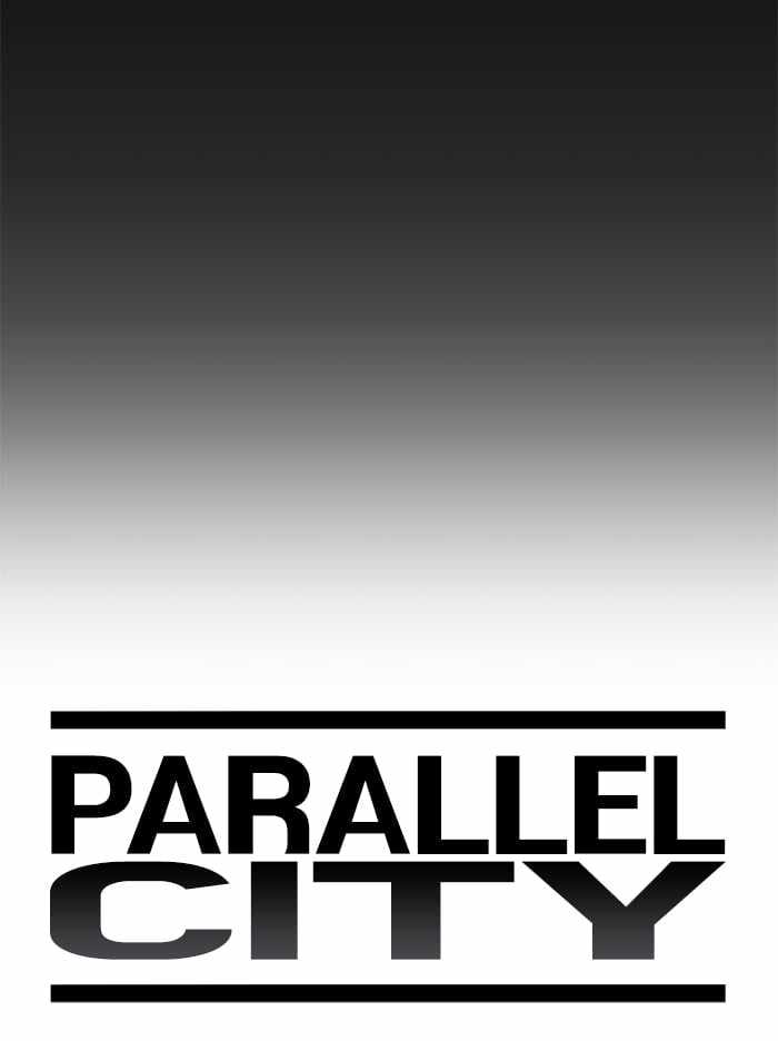 Parallel City Chapter 35