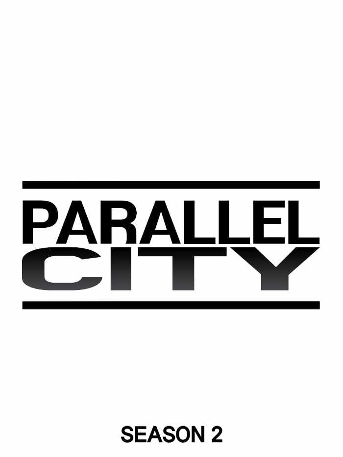 Parallel City Chapter 40