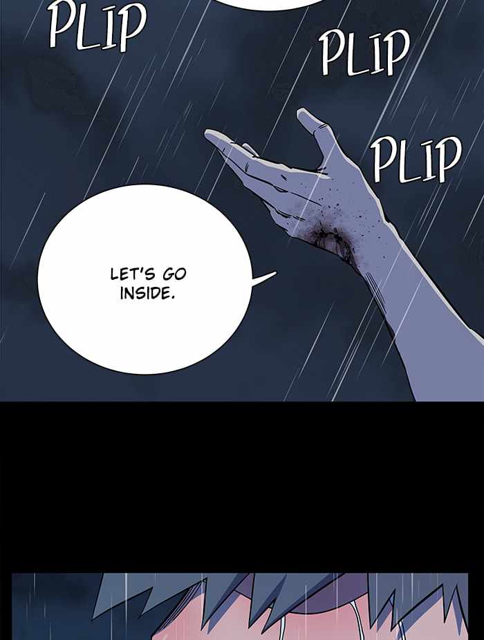 Parallel City Chapter 58