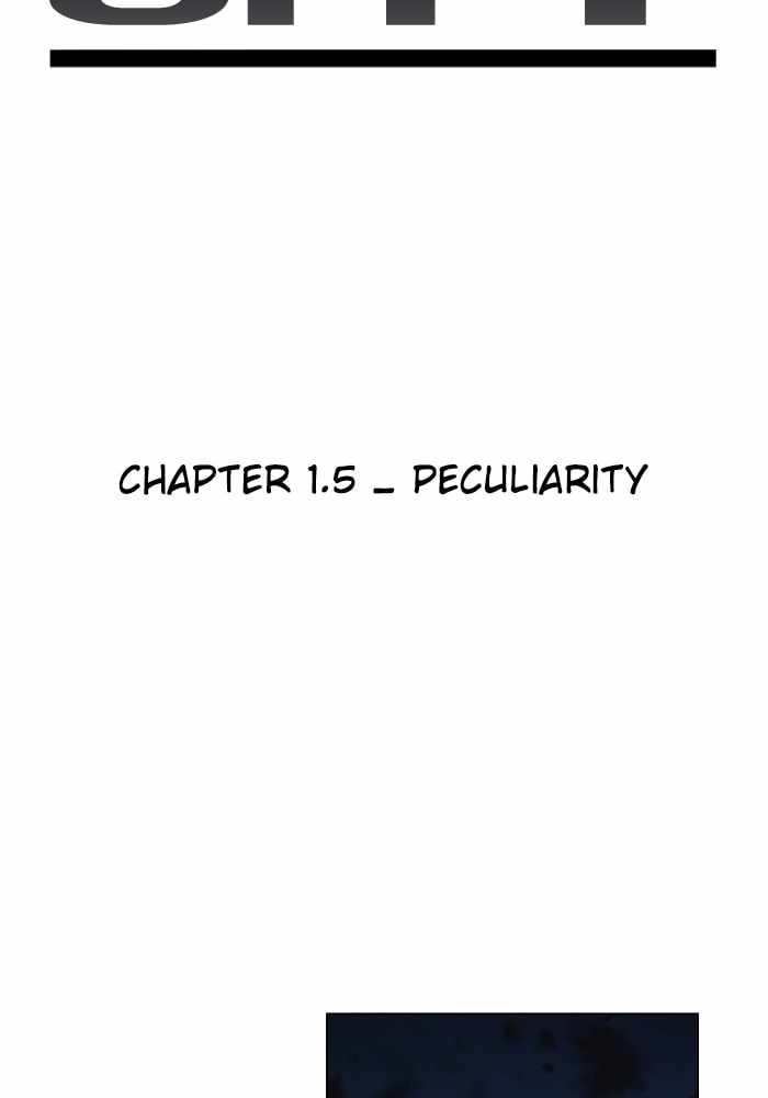 Parallel City Chapter 6