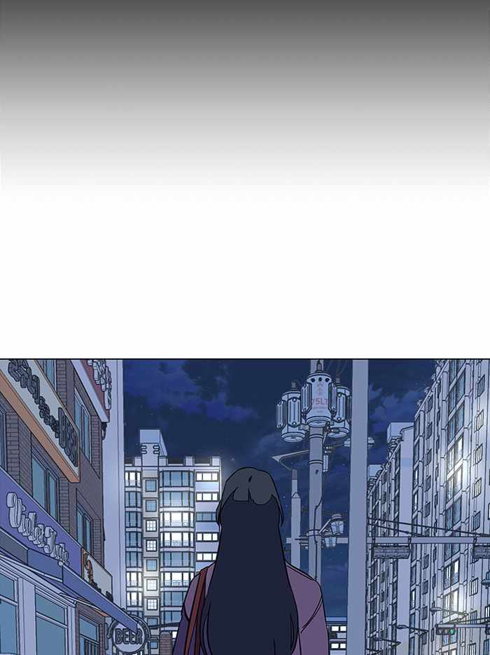 Parallel City Chapter 68