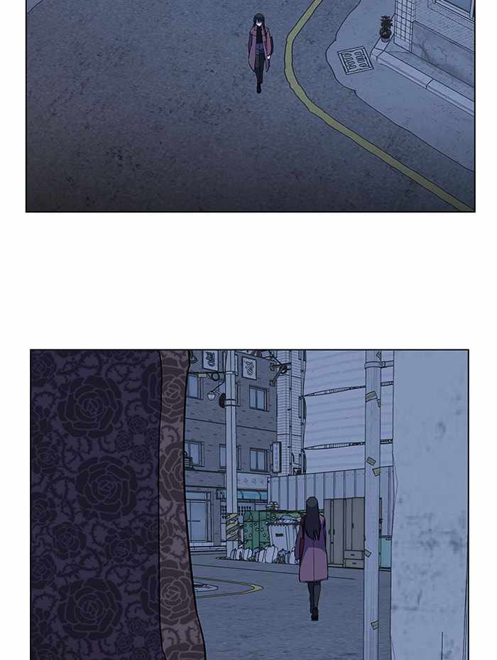 Parallel City Chapter 69