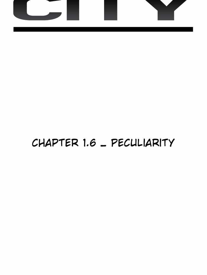 Parallel City Chapter 7