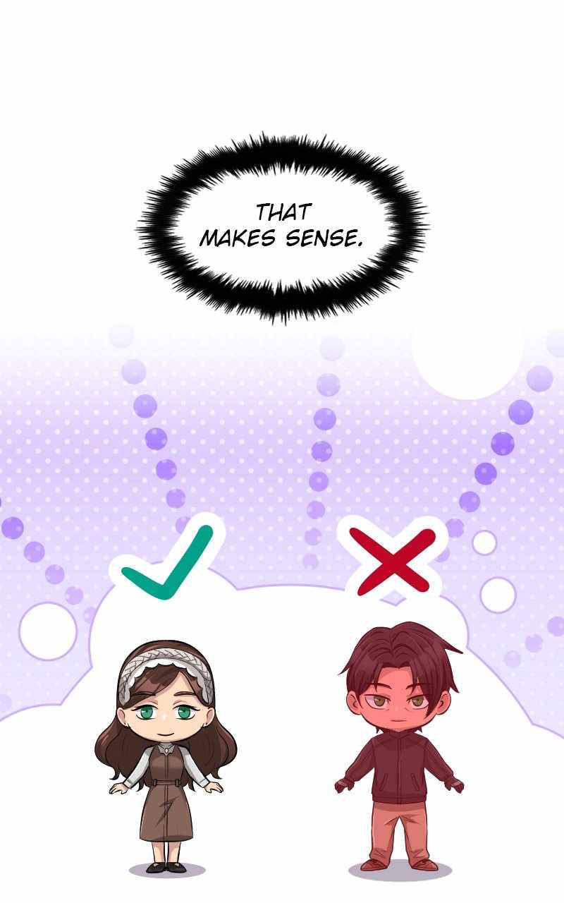 Paranoid Mage Chapter 22