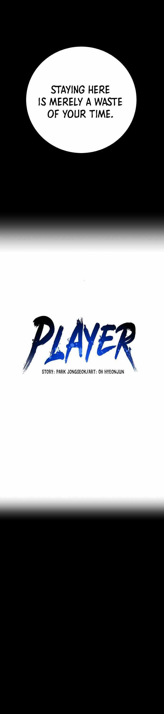 Player Chapter 197