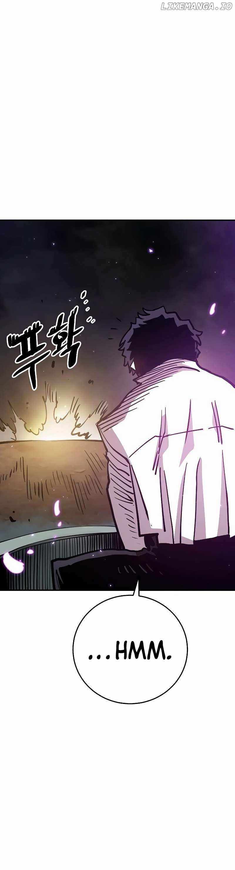 Player Chapter 209