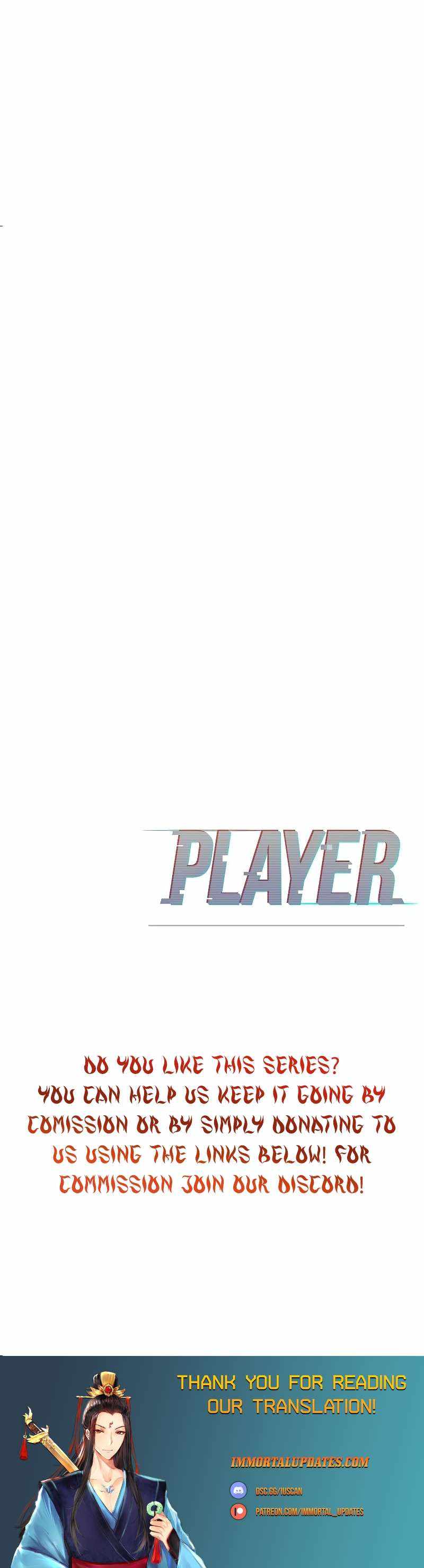 Player Chapter 214 51