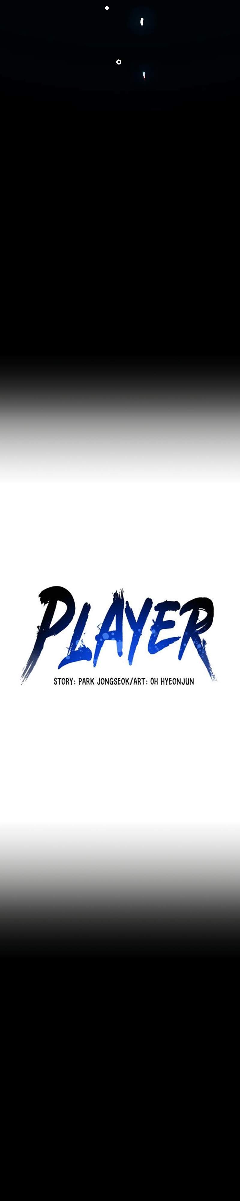 Player Chapter 217