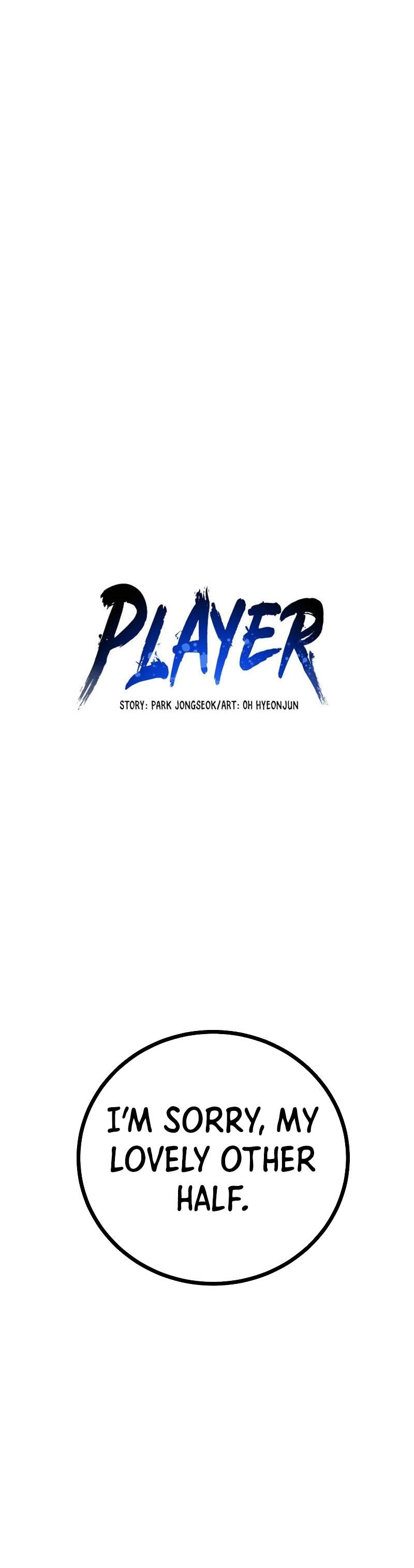 Player Chapter 223