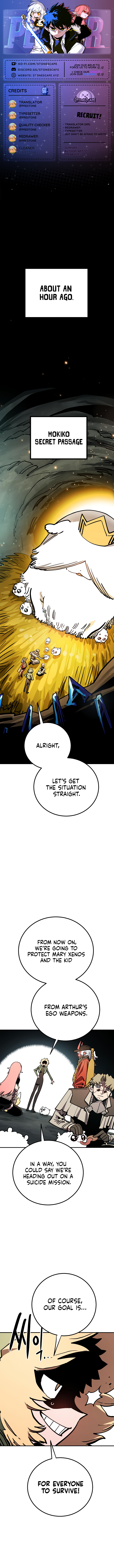 Player Chapter 234 1